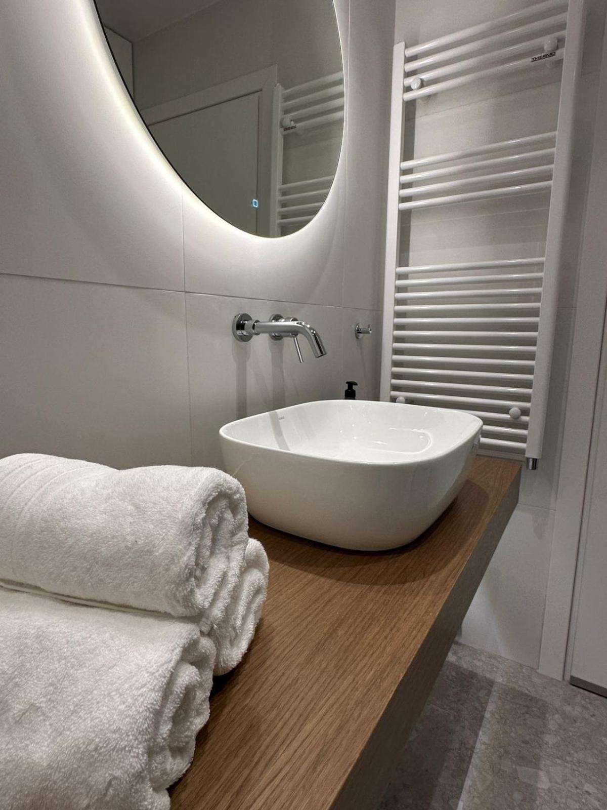 Petralona Park View Apartment Athens